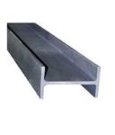 2-18mm SS304 316 Stainless Steel Profile U Channel