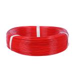 300V FEP Insulated Carbon Fiber Heating Wire For Home Appliances