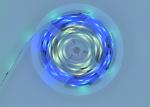 RGB Colorful Dc12v 5m 10m IP20 IP65 Flexible Led Tape