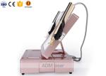 10-60W Jet Plasma Lift Medical Effective Eye Lift Spot Remover Machine
