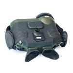 Thermal Imaging Night Vision Long Range Military Infrared Binoculars