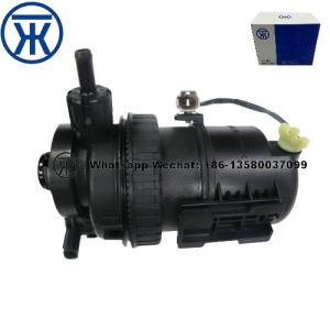 China ISUZU DMAX 4JK1 Oil Water Separator 8980677610 wholesale