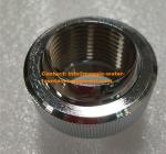 Big Size Ball Joint Adjustable Base