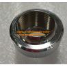 Buy cheap Big Size Ball Joint Adjustable Base from wholesalers