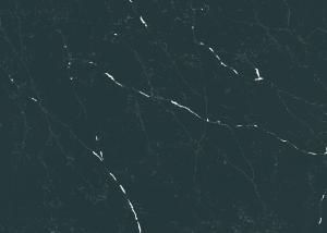 China Black Quartz Stone Countertop wholesale