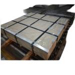 Wire Drawing Stainless Steel Plate Processing 304 Sheet Oil Grinding 3000mm