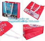 China Manufacturer Wholesale Price Custom Printed Eco Friendly Recycle Reusable