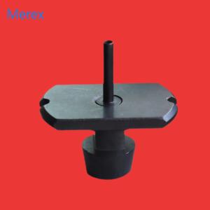 China Sony Nozzle CF14100 CF25200 CF30250 CF40300 SMT Spare Parts wholesale