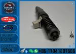 Fuel Injector 21977909 8500914 21446260 21914027 BEBE4P02002 for Volvo D13K