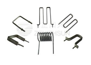 China 3W 0.01Ohm Current Sense Resistor Alloy Wire High Precision wholesale