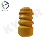 KYGER High Quality 31331124449 Auto Parts Front Shock Absorber Rubber 3133 1124