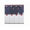 Buy cheap HJRM6-12 Type Switchgear Cabinet Electric Enclosure Customized IP67 High Voltage from wholesalers