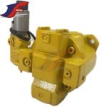330D 336D Hydraulic Fan Pump 259-0815 Group Piston For C9 Engine