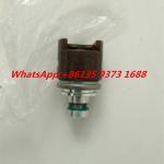 Hot Sell Genuine ZF Transmission Gearbox spare Parts 0501313375 Solenoid Valve