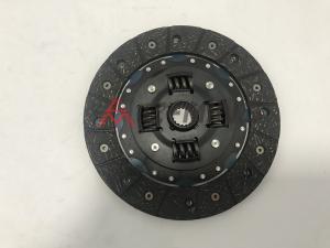 China DS-007A F10A Clutch Disk Assembly 180*125*20.3mm*18 Teeth wholesale