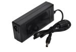 SAA Marked 12V 8A 96 Watt AC DC Power Adapter For CCTV Camera / LCD Monitors