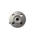 PN50 Flange Type Stainless Steel Cryogenic Check Valve With High Quality