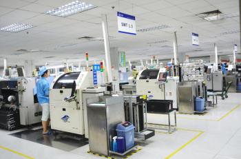 Shenzhen Shinelink Technology Ltd