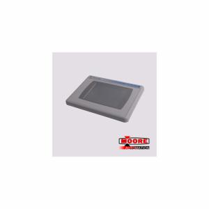 China 2711P-RDT7CM Allen Bradley Display Module wholesale