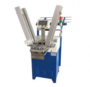 China hot sales automatic bobbin winder for braiding machine wholesale