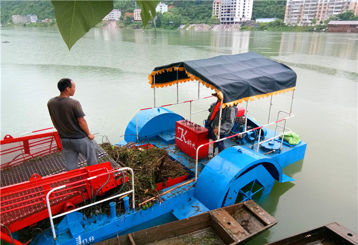 20 Inch Sand Mining Dredger 18m Dredge Gold Mining Equipment