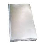 Galvanized Hot Rolled Steel Coils EN 10130 ASTM A653 Standards 0.5mm - 3mm