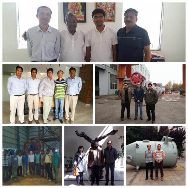 Disk Grinder Air Classifier Mill Improved Grinding Efficiency Energy Saving