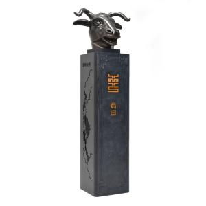 China Anodizing SLA Rapid Prototyping 3D Printing Service For Cultural Relic Repair wholesale