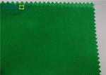 Colorful Biodegradable Polypropylene Spunbond Nonwoven Fabric For Industry Bags