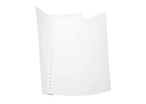 China Heavy thickness Stone Card Paper Board waterproof for book cover printing wholesale