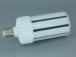 360 Degree 60W Corn Cob LED Lights Warehouse Lighting Use E39 E40 Available