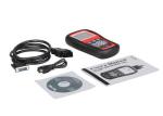 Online Update Autel Diagnostic Scanner MaxiService OLS301 Oil Light And Service