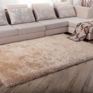 China super soft polyester shaggy rug flower carpet and rug plush shaggy carpet home rug soft decoration colors available wholesale