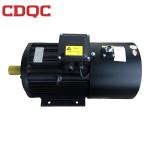 Vibrating Flange Mounted Motor IEC Standard 0.37Kw-30Kw Uabpd Series
