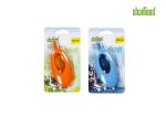Natural Liquid Membrane Dishwasher Deodoriser
