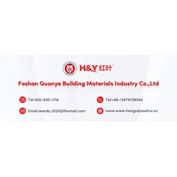 Construction Use Pvc Pipe Solvent Cement Pvc Adhesive Glue For Bonding Plastic Pipe