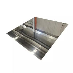 China 430 2b 2205 Astm 304 Cold Rolled Stainless Steel Coil Sheet Galvanized Dx51d DC01 CRC Strip wholesale