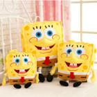 China Exquisite Present Pp Cotton Huggable Plush Toys Electric Embroidery Expression wholesale