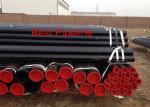 ERBOSAN GALVANİZLİ BORULARI ERDEMİR API 5L A25/ A /B/ X7/ X42