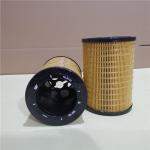 3 Month Excavator Hydraulic Oil Filter Element 1R-0735 for Heavy Equipment