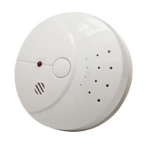China CO Detector wholesale