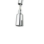 Hand Free 0.2s 10NM Automatic Sensor Faucet