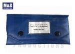 Radius Gage Set