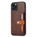 OEM Modern Leather Phone Cases Shockproof Wallet Phone Case Premium