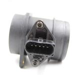 1 Kg/H Resolution Volvo Mass Air Flow Sensor Replacement 0 280 218 100 06A 906