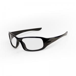 China Polarize 3D glasses TV film vision movie buy LG Sony Samsung Panasonic theater Benq Acer 1 wholesale