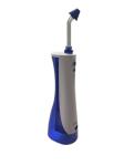 Electric Cordless Waterproof Rechargeable Adults/Children 220ml nasal irrigator