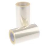Fish Seafood Roll Tube Plastic Film Roll Polythene PA Plastic Continuous Sleeve