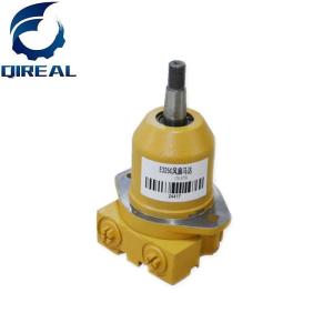 China 1799778 179-9778 Hydraulic Fan Motor Excavator E311 E312 E322 E325C Axial Piston Fan Motor wholesale