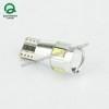 China LED Signal Light LED auto bulb wholesale